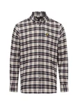 Lyle & Scott Outdoorhemd 