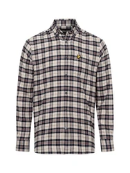 Lyle & Scott Outdoorhemd 