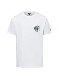 T-Shirt Condena