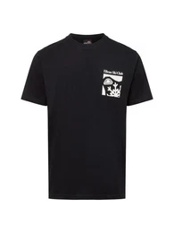 T-Shirt Skisetta
