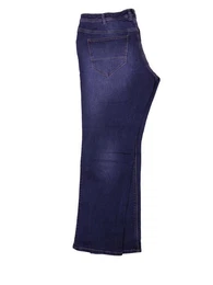 5-Pocket-Jeans