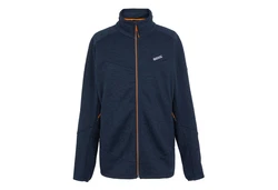 Regatta Fleecejacke Rivake 