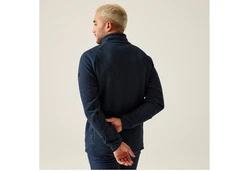 Regatta Fleecejacke Rivake 
