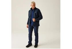 Regatta Fleecejacke Rivake 
