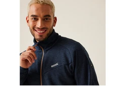 Regatta Fleecejacke Rivake 
