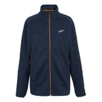 Regatta Fleecejacke Rivake 