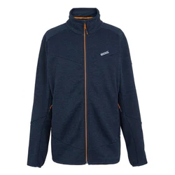Regatta Fleecejacke Rivake 