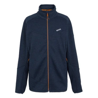 Regatta Fleecejacke Rivake 