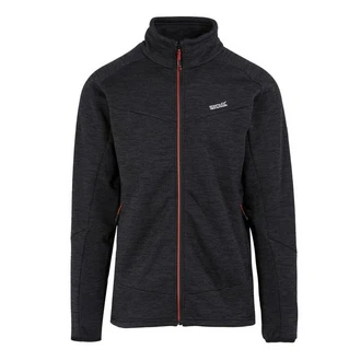 Regatta Fleecejacke Rivake
