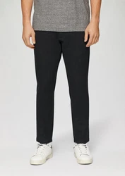 s.Oliver Stoffhose Regular Jog-Chino anthrazit