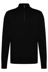 Digel Disney-T Schwarz
