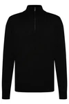 Digel Disney-T Schwarz