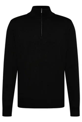 Digel Disney-T Schwarz