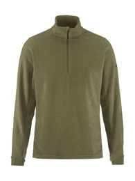 Funktionsjacke CORE EXPLORE FLEECE MIDLAYER M RIFT