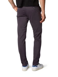 Pittman Chinohose Nova Khaki/Dunkelgrün