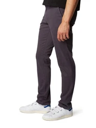 Pittman Chinohose Nova Khaki/Dunkelgrün