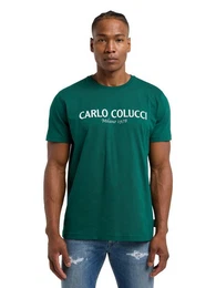 T-Shirt di Comun