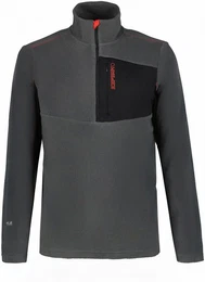 Rollkragenpullover FAIRMOUNT