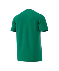 adidas Performance T-Shirt Core 18 Training Tee 