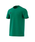 adidas Performance T-Shirt Core 18 Training Tee 