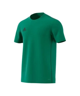 adidas Performance T-Shirt Core 18 Training Tee adidas Performance T-Shirt Core 18 Training Tee