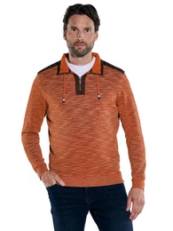 Engbers Sweatshirt Sweatshirt regular