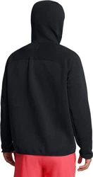 Under Armour Outdoorjacke UNSTOPPABLE INS SWACKET (1388905) Rot/Grau/Dunkelgrau/Schwarz/Dunkelblau