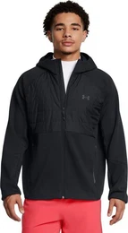 Softshelljacke Unstoppable Ins Swacket