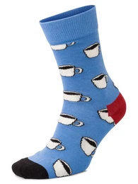 Freizeitsocken