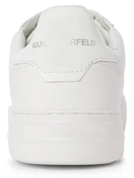 Schnrschuh