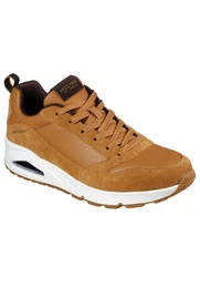 UNO Stacre Sneaker