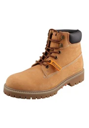 53AX003 Stiefel