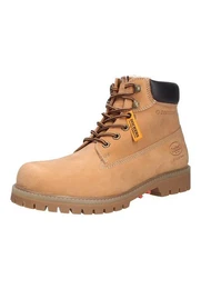 53AX103 Stiefel