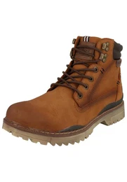 47LY101 Stiefel