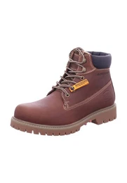 53AX103 Stiefel