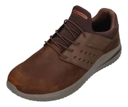 DELSON 3.0 EZRA 210308W Sneaker DDB