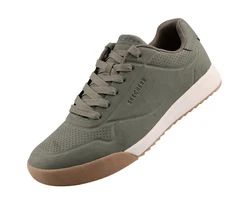 Skechers Sneaker (183283) Oliv (183283-OLV)