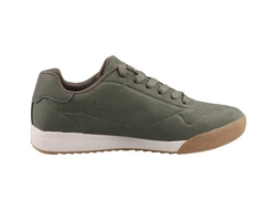 Skechers Sneaker (183283) Oliv (183283-OLV)