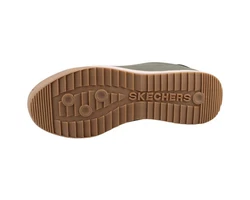 Skechers Sneaker (183283) Oliv (183283-OLV)