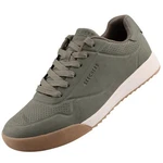 Skechers Sneaker (183283) Oliv (183283-OLV)
