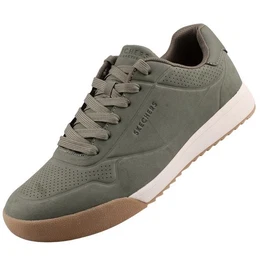 183283-OLV Sneaker