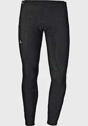 Schffel Funktionsunterhose Skin Pants Warm 4h M