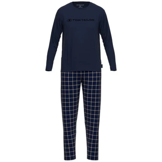 TOM TAILOR Pyjama