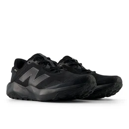 NITREL Gore Tex Trailrunningschuh Trailrunning-Schuhe, wasserdicht