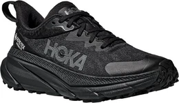 CHALLENGER 7 GORE-TEX Trailrunningschuh wasserdichter Trailrunningschuh