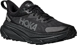 Hoka One One Challenger 7 GORE-TEX Trailrunningschuh