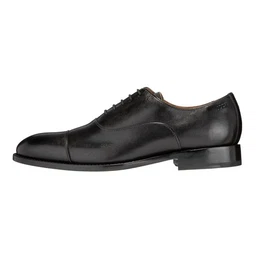 JOOP! Joop - Herren Lace Up Lusso Santinos Sneaker