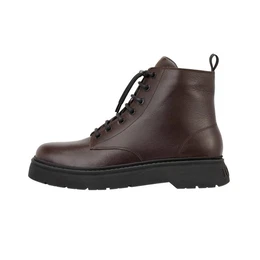 JOOP! Joop - Herren Stiefel Estate Zinon Stiefel