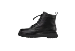 JOOP! Herren Stiefel Estate Zinon Schwarz