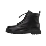 JOOP! Herren Stiefel Estate Zinon Schwarz
